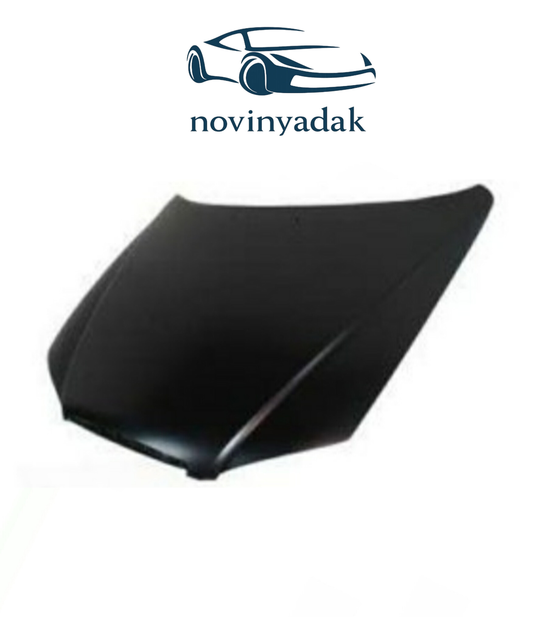 در موتور ( کاپوت ) برلیانس 220 مشکی